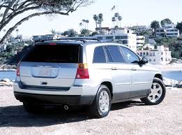 Image result for Patriot Blue 2004 Chrysler