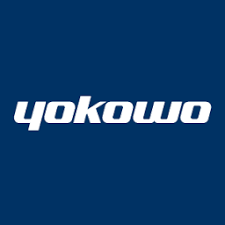 Yokowo Sales Logo