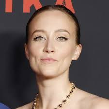 Yellow Sulphur Sky (2021)