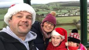 Llofruddiaeth: Dyn gerbron Llys y Goron