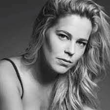 As in 2021, ines aires pereira's age is * years. Ines Aires Pereira Still Celebrating My Awsome Life Facebook