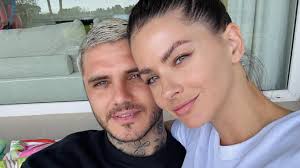 Vamos a destruir a Tinelli con furia”: Rodrigo Lussich recreó las burlas a  Marcelo en la Copa América