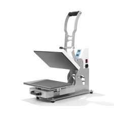 Heat Press Nation Craft Pro 13 X 9 High Pressure Crafting Transfer Machine Heat Press High Pressure Heat
