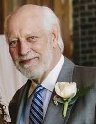 Michael Lee Bock (Mike) Obituary