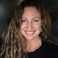 Aimee Norton (@NortonAimee)