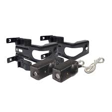 As a result, i installed a smartcam in the garage that can automatically record motion. Chamberlain Replacement Safety Sensors For Garage Doors 801cb P The Home Depot