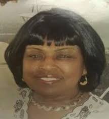 Cheryl Parrish's Instagram, Twitter & Facebook