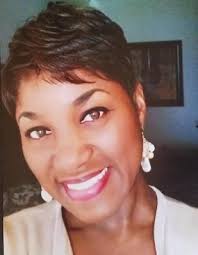 Kimberly Thomas Obituary (2018)