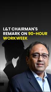 India faced a 0-3 whitewash at home for the first time ever after suffering  a 25-run defeat in the third Test against New Zealand in Mumbai