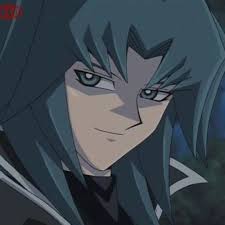 Tomato 🍅 トマト