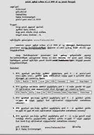 Hi, in this video, we are going to learn letter writing with an easy trick. Tamil Letter Writing Format How To Write Tamil Letters In English You Can Also See Writing Paper Templates To Have There Are Primarily Two Types Of Letter Writing Formats Available