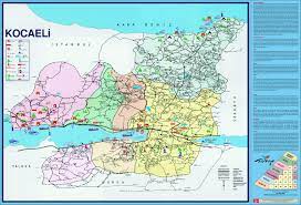 Kocaeli harita firmaları kocaeli en yakın yol tarifi kocaeli harita önerileri kocaeli haritalar fiyatı kocaeli kaliteli navigasyon yol tarifi kocaeli karayolları haritası kaç para kocaeli harita ücreti kocaeli. Kocaeli Haritasi