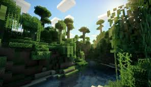 1366x768 cinematic screenshots project cinematicxile screenshots 1280×720>. Fondo De Pantalla De Minecraft Shader Cielo Naturaleza Paisaje Natural Nube Ligero 244840 Wallpaperuse