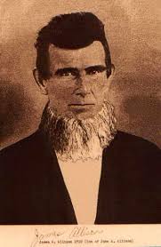 ALLISON (OLD FRIENDSHIP)