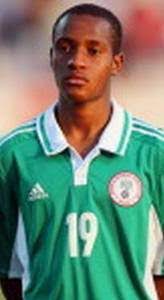 Zaharaddeen muhammad bello ретвитнул(а) hotlips. Zaharaddeen Bello Nga Photos Playmakerstats Com
