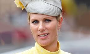 Zara and mike tindall have announced the birth of a son, who they have named lucas philip tindall. Queen Elizabeth S Granddaughter Zara Tindall Was Forced To Keep Her Pregnancy A Secret From This Member Of The Royal Family Us Daily Report