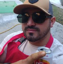 The City of Del Rio's Police Department held a Promotional Ceremony today,  January 6, 2020, to promote five different staff members. Pictured are  Corporal Gorge Mayorga, Corporal David Anguiano, Senior Officer Oscar