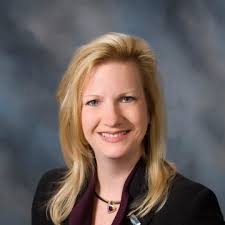 Well everyone, it's finally official: I'm now a MAcc! It's been a long  journey and certainly not easy, but I made it! Next step: CMA?