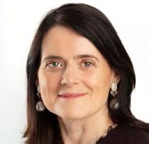 Congratulations to our 2024 New Silks!