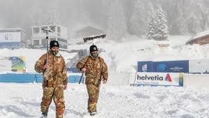 Februar 2013 die ski wm in schladming beginnt, dann sollte sie das programm schon auswendig kennen. Probleme Nach Absagen Ski Wm In Cortina Programm Infos Statistiken Krone At