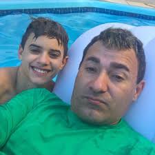 𝓣𝓸𝓶 𝓛𝓸𝓹𝓮𝓼 (@tom_lopess) • Instagram photos and videos