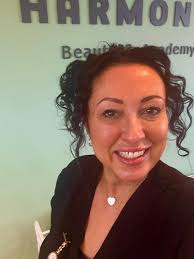 To all of my Don Francos clients and friends. Tomorrow will be my last day  at The Salon . My new location is Summerset Day Spa. ￼ Don Francos will be  closed