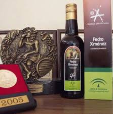 Este guiso nos puede valer para cocinar otras carnes gelatinosas como puede ser el rabo de toro. Pedro Ximenez Vino Versatil En Nuestra Cocina Recetin
