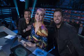 Let's watching and enjoying idol room episode 64 and many other episodes of idol room with full hd for free. American Idol 2020 Season 3 Info On The Judges Auditions Contestants Premiere Date More