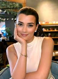 Aguadilla cell phone communication is limited