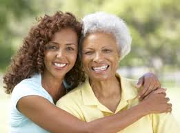 We are happy to provide professional services and dental care in st. Cosmetic Dentistry Cosmetic Dentistry Services At Cardinal Dental