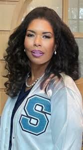 Introduction of a retired military veteran teacher