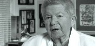 8 common traits of uncommon product leaders