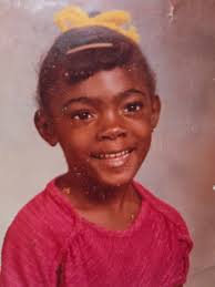 Please join us in welcoming Principal Whitney McIntosh to St. Angela  School! Principal McIntosh brings more than a decade of experience in  education, and we can't wait to see the positive impact