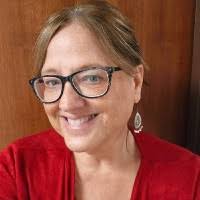 4 "Linda Levandowski" profiles