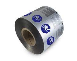Ag Film Technology Co Ltd 製造生產軟性基層包裝材料 面膜袋 醫療 食品 各式包材包裝 易撕膜 封口膜