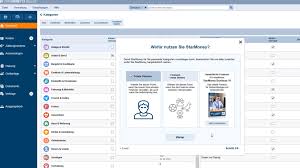 Safesign deutsche bank at updatestar more safesign for czbank. Starmoney 13 Onlinebanking Mit Neuen Funktionen Computer Bild