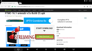 Idm idman internet download manager apk. Kodi 16 2 Download For Android Pdbrown