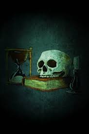 Download memento mori wallpaper for free, use for mobile and desktop. Memento Mori Wallpaper Download To Your Mobile From Phoneky