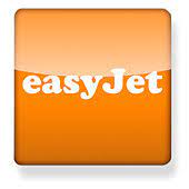 From wikimedia commons, the free media repository. Easyjet Logo Als Ein App Symbol Clipping Pfad Enthalten Stockfotografie Alamy