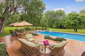 What are swimming pool liners? 2985 Watertown Rd Orono Mn 55356 Mls 5225482 Coldwell Banker