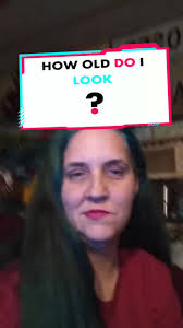 Stephanie Lemmon (@stephanielemmon8)