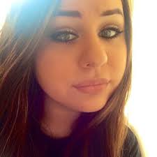 Aubrey Smith (@aubreyygeneva)