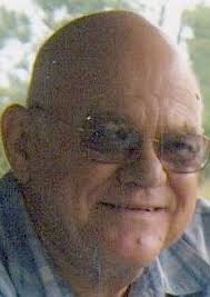 James C. Irby Obituary