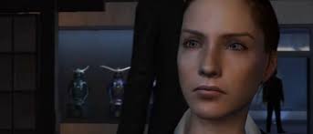 Lost: Via Domus (Video Game 2008)