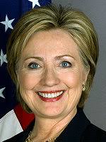 Jew or Not Jew: Kitty Dukakis