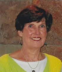 Margaret Moninger Obituary