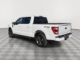 Image result for Oxford White 2023 Responder