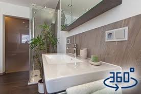 Badlux ihr ausstatter für badezimmer und wohnen badtextilien wie duschvorhänge badteppiche und frottier sowie moderne badaccessoires und produkte für dusche und ein schönes badezimmer im line mülleimer abfalleimer für bad & küche kaufen hagebau mülleimer abfalleimer & papierkörbe online kaufen unterschiedliche varianten für ihr heim einbau trittmülleimer oder mit deckel kauf auf Nowak Gmbh Die Grosse Badausstellung Koln Und Umgebung