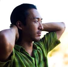 State Advisory Council