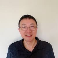 Speaker Detail of Summit 2022